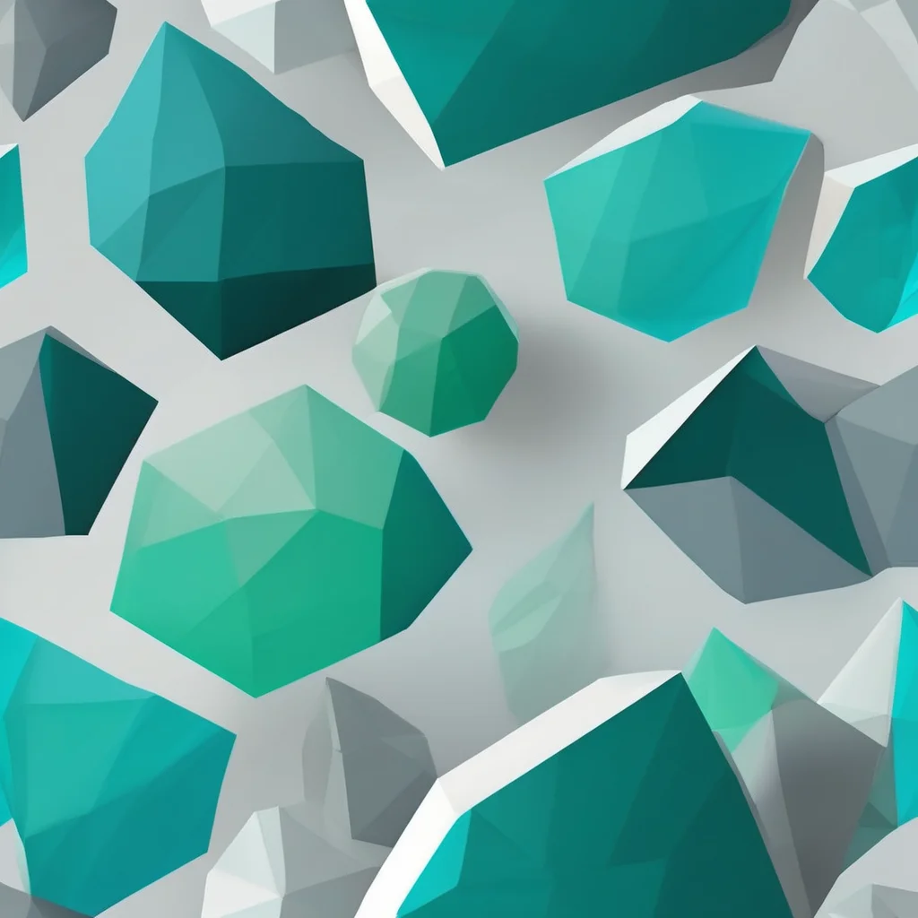 WhatsApp и Telegram работают