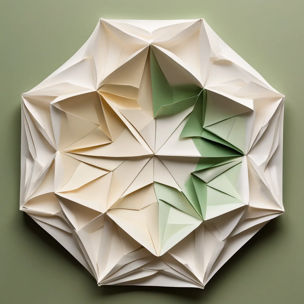 Устойчивость к DPI и ТСПУ